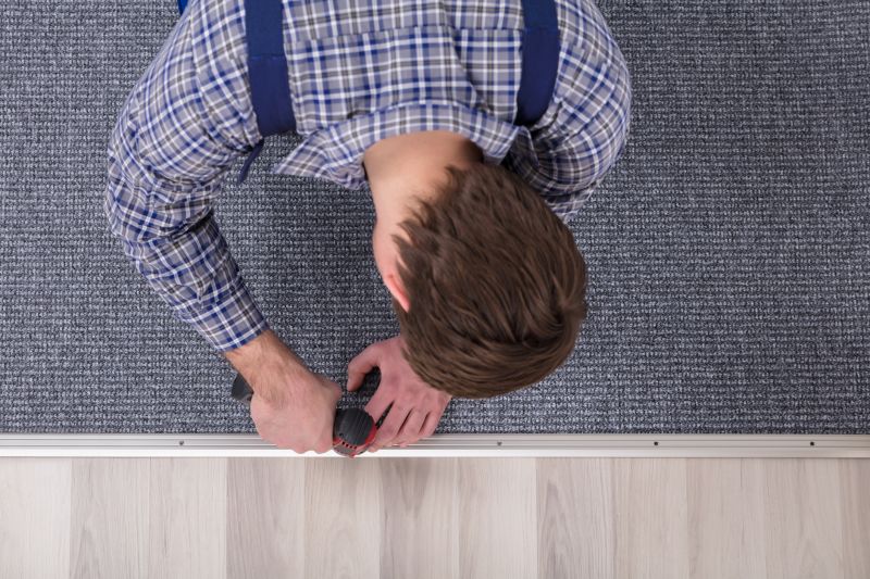 Flooring Service in Billerica, MA