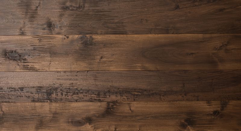 Commercial Hardwood Service in Bolton, MA