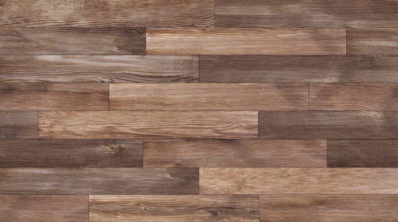 Commercial Hardwood Service in Lawrence, MA