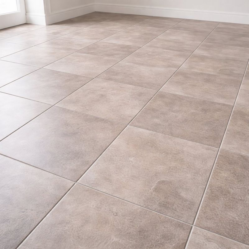 Laminate Tile Installation in Billerica, MA