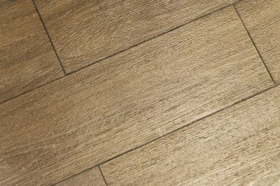 Linoleum Floor Installation in Beverly, MA