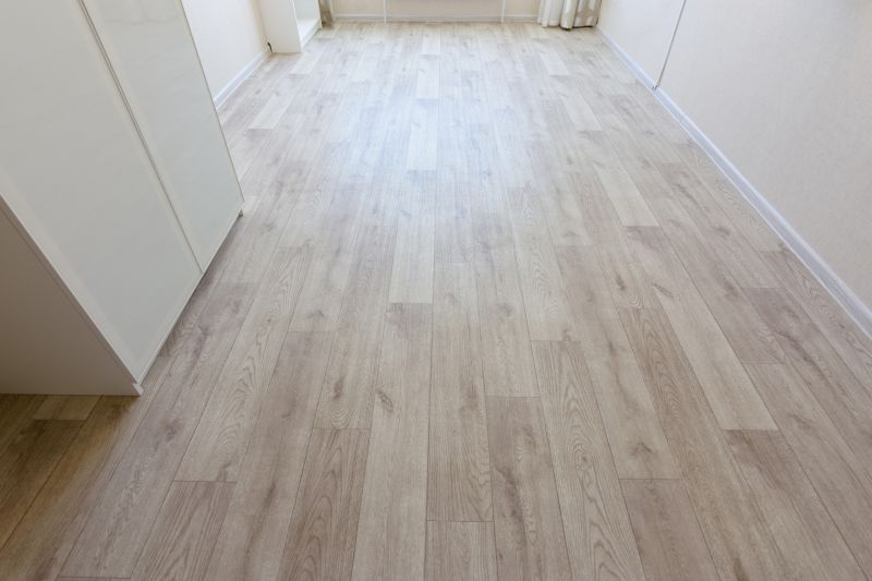 Linoleum Floor Installation in Essex, MA