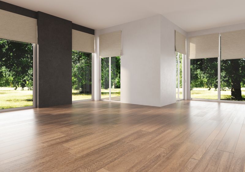 Luxury Vinyl Tile Installation in Dunstable, MA