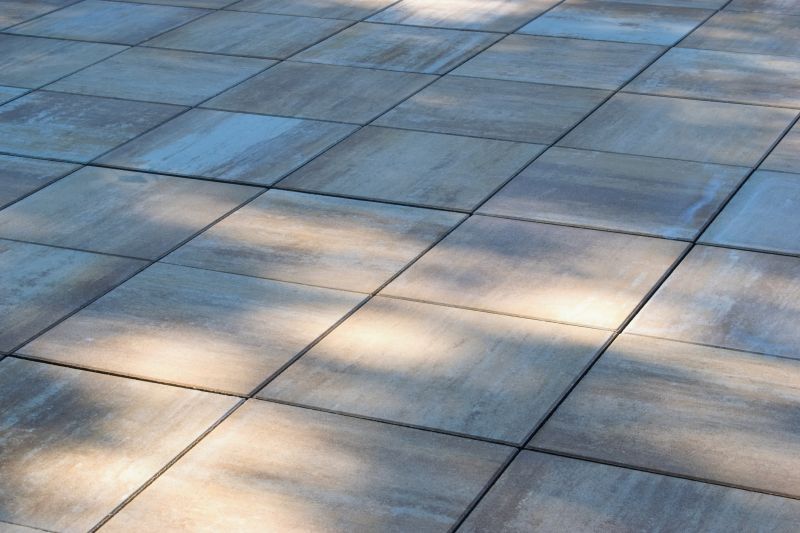 Sheet Flooring Installation in Framingham, MA