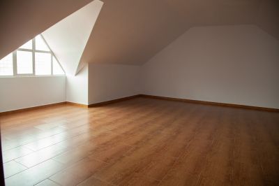 Sheet Linoleum Installation in Hudson, NH