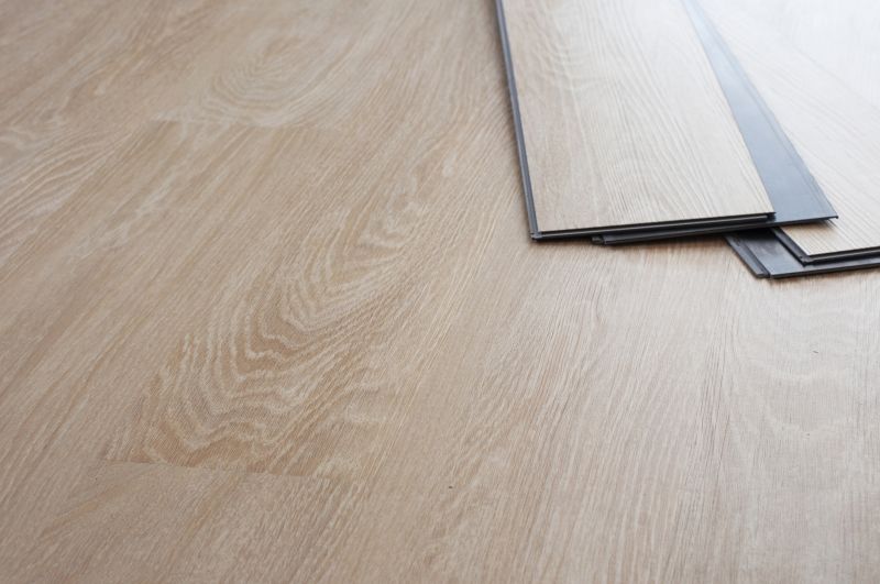 Vinyl Flooring Installation in Jamaica Plain, MA