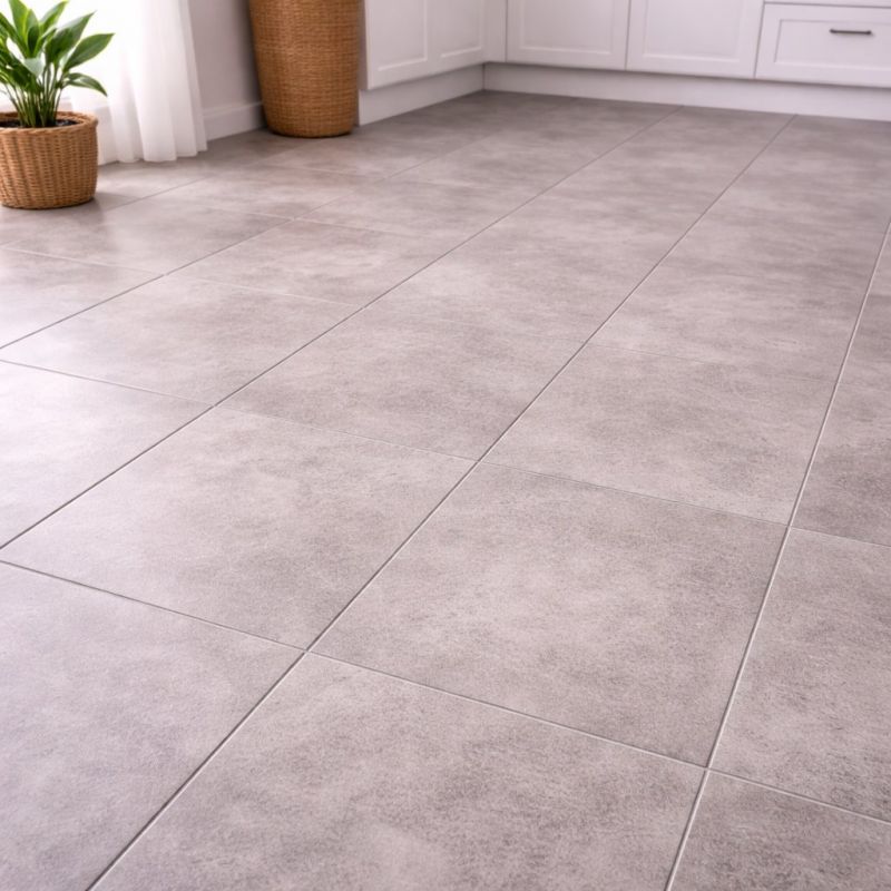 Vinyl Tile Replacement in Billerica, MA