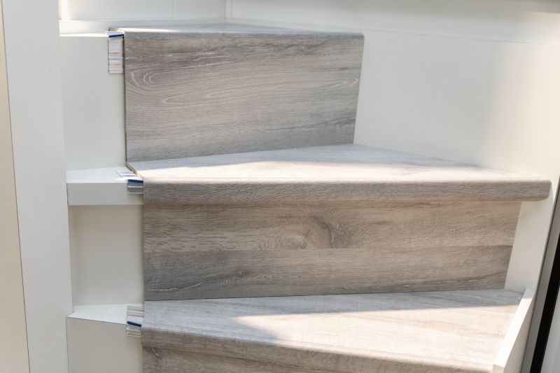 Wood Laminate Installation in Billerica, MA