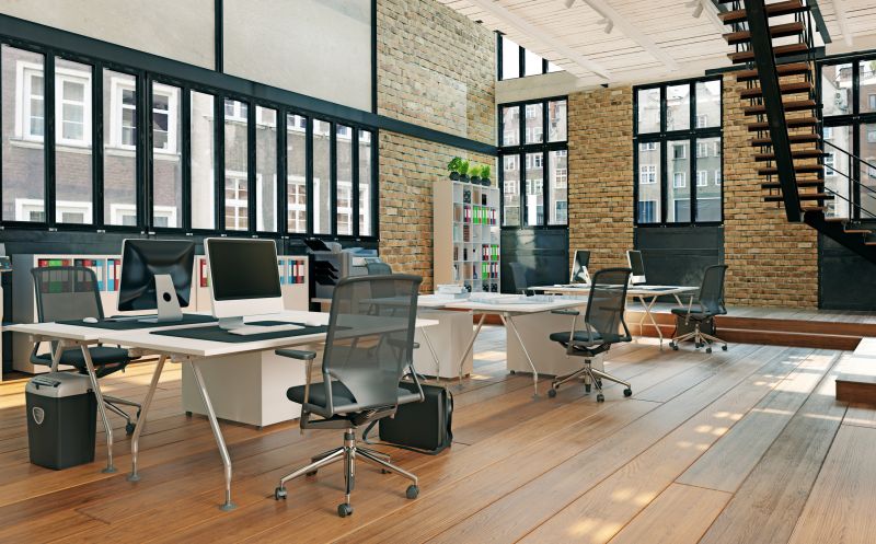 Commercial Hardwood Service in Boxford, MA
