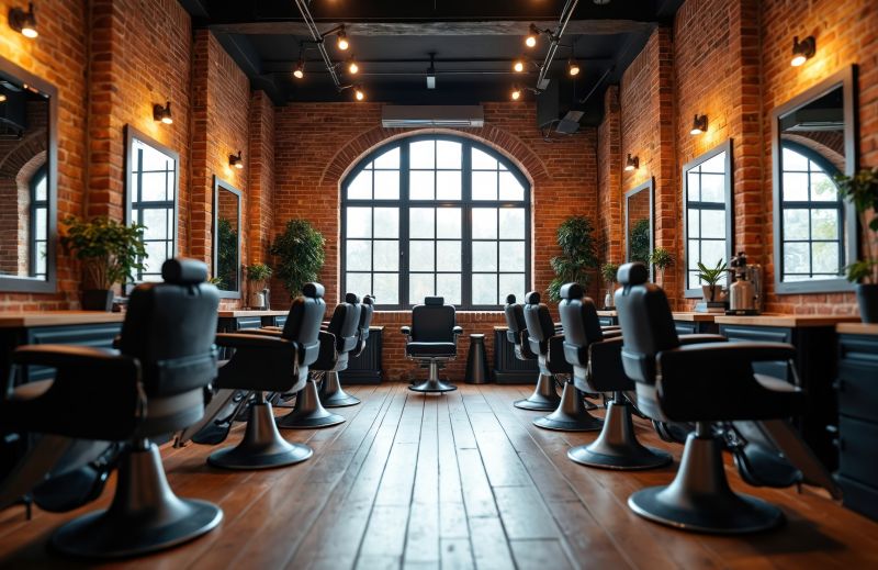 Commercial Hardwood Service in Natick, MA